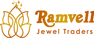 Ramvell Logo